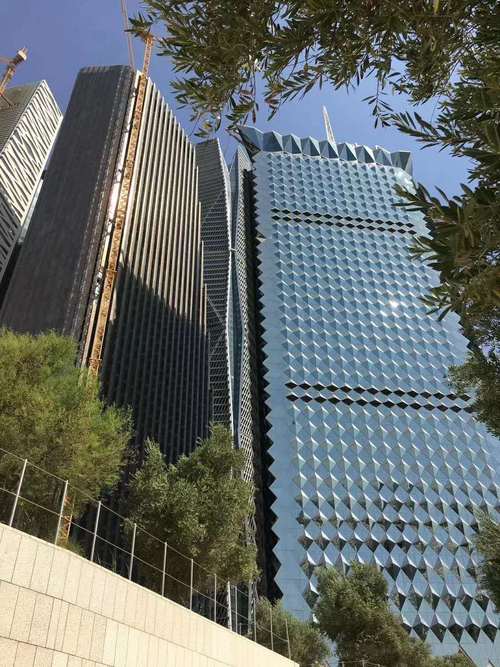 佛山市顺德区高士达建筑装饰材料 匠心铸就品质，创新引领未来